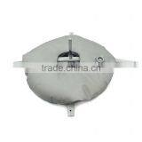 Customized Outdoor Promotional Advertising Beach Flag thumbnail-3