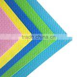 Taekwondo Tatami Puzzle Mat, Martial Arts Floor Mats thumbnail-4