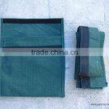 Outdoor Sports 4WD Waterproof Cotton Canvas Fabric Camping Trailer/Car Trailer Tent for Camping thumbnail-4