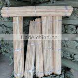 Factory Natural Broom Handles Wholesale thumbnail-5