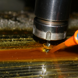 Small Batch CNC Machining Parts thumbnail-4