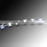 Price Razor Barbed Wire (Double Edge RazOr Blades) thumbnail-5