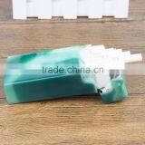 2017 New Products FDA pp Cigarette Case With Custom Logo thumbnail-5