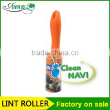 custom lint rollers with handle