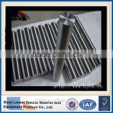 Factory Supply And Hot Sell Pure Titanium Rod thumbnail-1