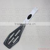 Multifuctional Plastic Food Tong thumbnail-1