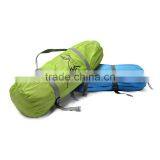 Waterproof In Outing Large Space Single-Layer Camping Tents 3-4 Person thumbnail-5