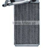 Heater Core for LINCOLN thumbnail-5