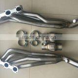 High Quality Exhaust Header thumbnail-4