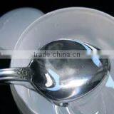 Industrial Liquid Glucose thumbnail-4