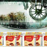 Snacks Potato Chips Plastic Packaging Bags thumbnail-1
