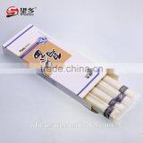 300g Fine Dry Udon Noodles thumbnail-3