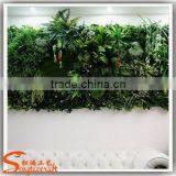 Hot Sale Vertical Wall Garden Systems Materials Vertical Planter thumbnail-5