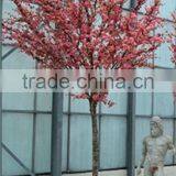 Factory Wholesale Customized Artificial Wisteria Tree for Decoration thumbnail-6