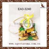 100% Handmade Scented Potpourri Promotion Gift thumbnail-1