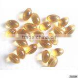 SUPER REISHI SOFTGELS CAPSULES thumbnail-1