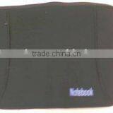 Portable Computer Bag Grey Color Kids Computer Bags thumbnail-1