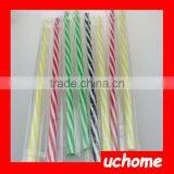 UCHOME Skull Shape Colorful Glass Mason Jar With Handle thumbnail-5