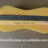 GIANT SPONGE thumbnail-2