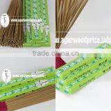 Vietnam Agar Wood Raw Incense Stick, the More Quantity Order, the More Competitive Price thumbnail-1