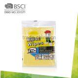 The Best Selling Products Disposable Cleaning Cloth Multi Purpose Clothing Wipes thumbnail-5