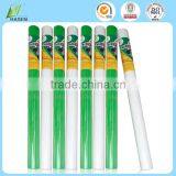 Weed Control pp Film thumbnail-2