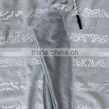 2015 New Ladies Fashion Trousers Design thumbnail-2
