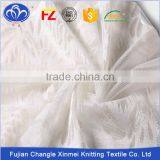 In China There Are a Number of Experience Shop Jacquard and Textronic Lace Lace in Switzerland