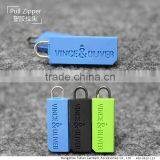 Hot Sale Customized Nylon Zipper Slider thumbnail-3