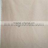 Apricot Double-sided Round-woven Suede Fabric thumbnail-1