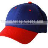 Print Cheap Price Cotton Nylon Kids Puff Dad Bamboo Safety Hard Hat Classic Football Youth Men Snapback Caps thumbnail-1
