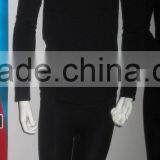 Men's Seamless Sportswear (HB020) thumbnail-1