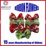 Mini Ribbon Bows thumbnail-4