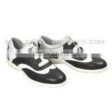 Business Relaxation Fashion Sport Golf Shoes Have Spike for Men and Women to Play thumbnail-1