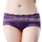 Ladies Sexy Panty Stock Readymade Hot Sale thumbnail-4