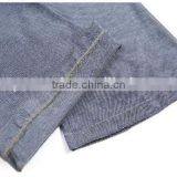 2016 High Quality Imitation Cowboy Flares Baby Petti Pants thumbnail-5