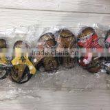 GZYoverstock Clearance Non-slip Child Shoes Cute Pic Firm Fabric 2017 thumbnail-1