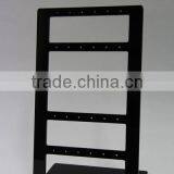 2015 Necklace Silver Jewelry Display Case Necklace Display Stand thumbnail-5