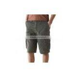 Shorts Strong Ideas Superb thumbnail-1