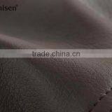 Fashion Design Fleece Custom Men Winter Warm Vest thumbnail-6