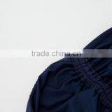 New Fashion Swimming Trunks Kids Swimwear Girls thumbnail-3