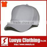 Custom Design Hats for Birthday thumbnail-3