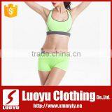 Sport Bra/ Support Sports Bra/ Sexy Hot Fashion Inner Wear Made In China thumbnail-1