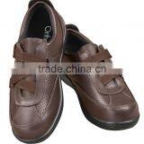 Liquidation Original Brand Export Surplus Shoes thumbnail-4