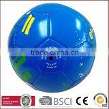 FACTORY BEST PRICE FOOTBALL/SOCCER BALL thumbnail-6