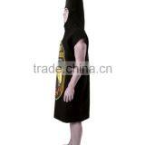 Grim Reap Beer Bottle Costume thumbnail-2