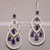 925 Silver Saudi Arabia Jewelry thumbnail-1