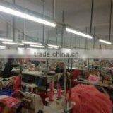 Guangzhou Taotaole Trade Limited Company company overview - view 3 thumbnail