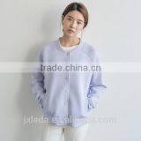 Cheap Fashion Spring Jacket Coat Woman thumbnail-1