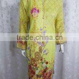 Digital Kurti thumbnail-1